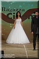 RPC_3831.jpg