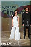 RPC_3834.jpg