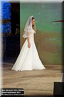 RPC_3835.jpg