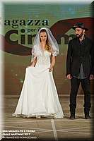 RPC_3838.jpg