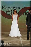 RPC_3840.jpg