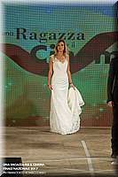 RPC_3842.jpg