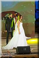 RPC_3848.jpg