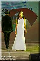 RPC_3853.jpg
