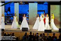 RPC_3856.jpg