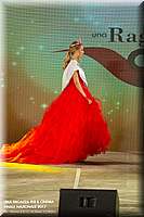RPC_3858.jpg