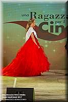 RPC_3859.jpg