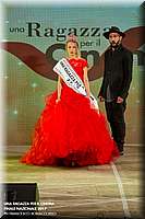 RPC_3863.jpg
