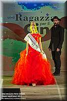 RPC_3865.jpg