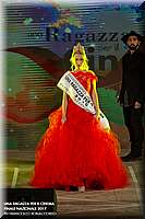 RPC_3866.jpg
