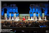 RPC_3868.jpg