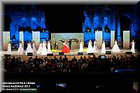 RPC_3869.jpg