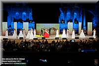RPC_3870.jpg