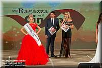 RPC_3872.jpg