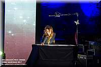 RPC_3879.jpg