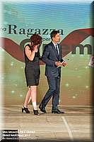 RPC_3889.jpg