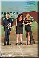 RPC_3893.jpg