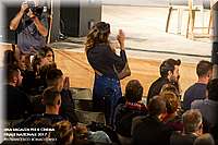 RPC_3896.jpg