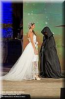 RPC_3903.jpg