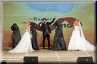 RPC_3904.jpg