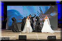 RPC_3905.jpg