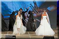 RPC_3907.jpg