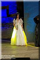 RPC_3908.jpg