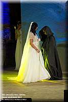RPC_3909.jpg
