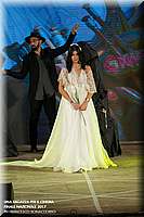 RPC_3910.jpg