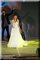 RPC_3914.jpg