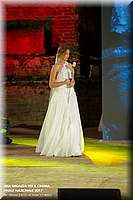 RPC_3915.jpg