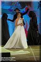 RPC_3916.jpg