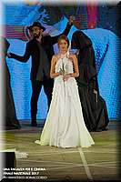 RPC_3917.jpg