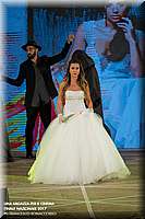 RPC_3921.jpg