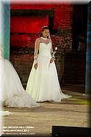 RPC_3923.jpg