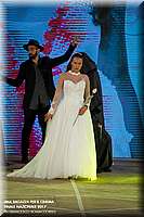 RPC_3924.jpg