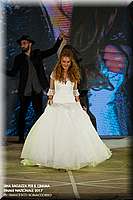 RPC_3928.jpg