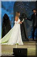 RPC_3932.jpg