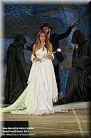 RPC_3933.jpg