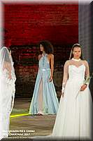 RPC_3939.jpg