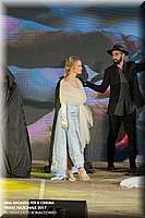 RPC_3942.jpg