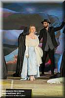 RPC_3943.jpg
