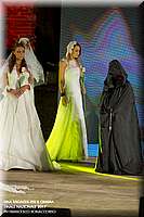 RPC_3950.jpg