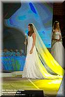 RPC_3951.jpg