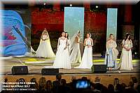 RPC_3959.jpg