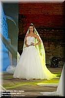 RPC_3961.jpg