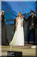 RPC_3964.jpg