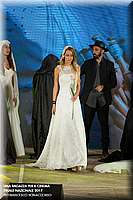 RPC_3965.jpg