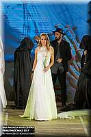 RPC_3966.jpg