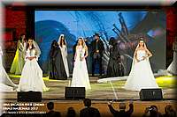 RPC_3967.jpg